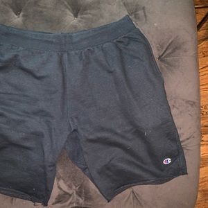 Champion shorts